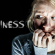 Image for article titled This Week In The Business: Feardom Of The Press